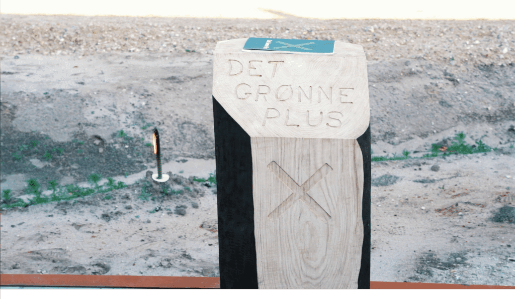 Screenshot 2025-07-22 at 10.26.31