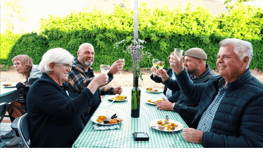 Screenshot 2025-07-22 at 10.27.44