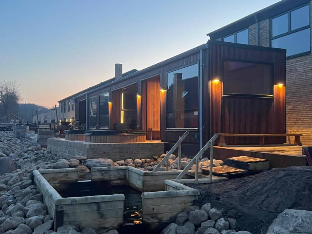 Det Grønne Plus Brande 2026-13