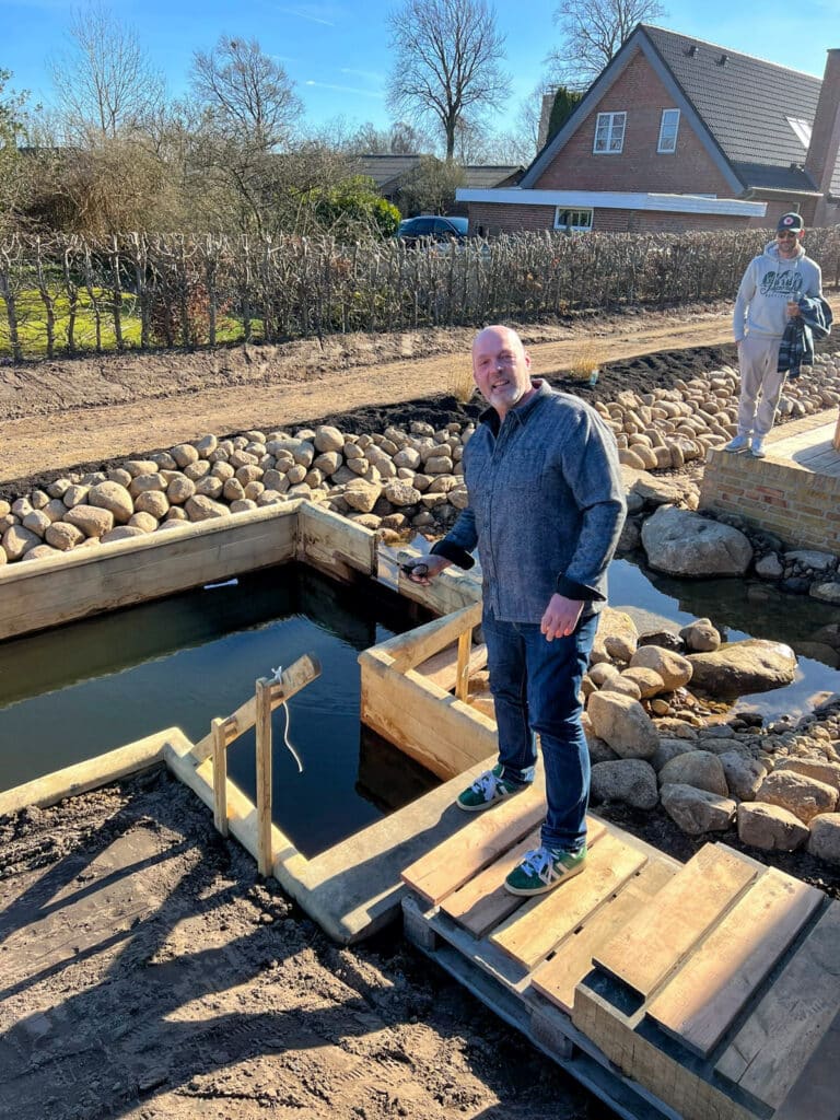 Det Grønne Plus Brande 2026-22