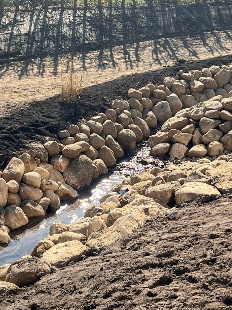 Det Grønne Plus Brande 2026-3