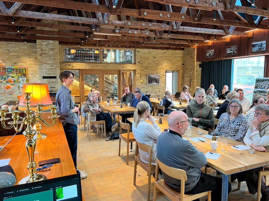 Det Grønne Plus Brande 2026-41