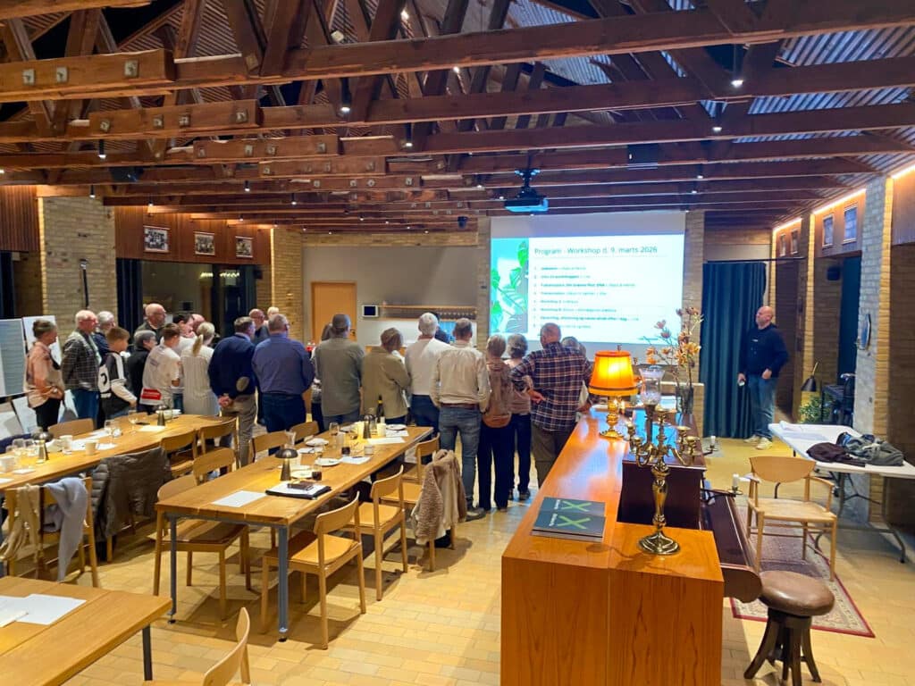 Det Grønne Plus Brande 2026-46