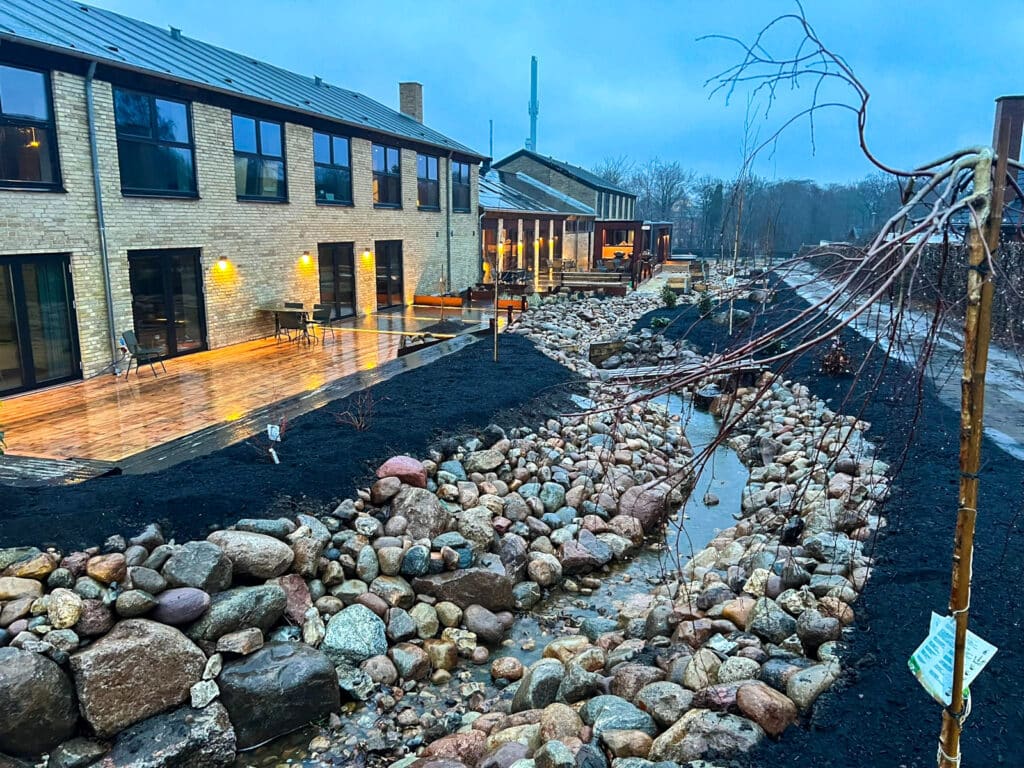 Det Grønne Plus Brande 2026-8