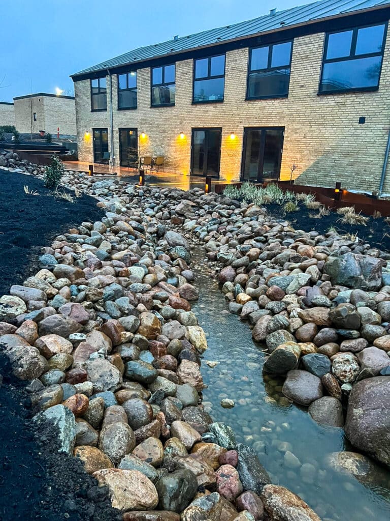 Det Grønne Plus Brande 2026-9