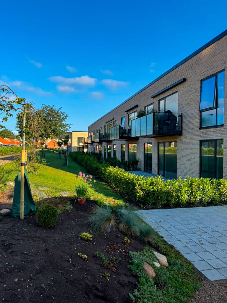 DGP september - terrassehusene-11