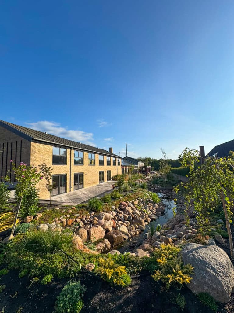 DGP september - terrassehusene-12